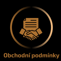 Podpora dostupná 7 dní v týdnu (400 x 400 px) (100 x 100 px) (1)_1